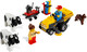 LEGO® City 7637 - Falusi gazdaság