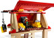 LEGO® City 7637 - Falusi gazdaság