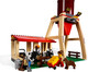 LEGO® City 7637 - Falusi gazdaság