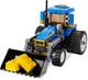 LEGO® City 7637 - Falusi gazdaság