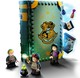 LEGO® Harry Potter™ 76383 - Roxfort™ pillanatai: Bájitaltan óra