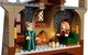 LEGO® Harry Potter™ 76388 - Látogatás Roxmorts™ faluban