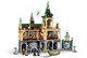 LEGO® Harry Potter™ 76389 - Roxfort - Titkok Kamrája
