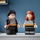 LEGO® Harry Potter™ 76393 - Harry Potter™ és Hermione Granger™
