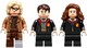 LEGO® Harry Potter™ 76397 - Roxfort™ pillanatai: Sötét varázslatok kivédése óra