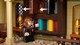 LEGO® Harry Potter™ 76402 - Roxfort™: Dumbledore irodája