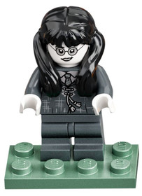Advent naptár 2022, Harry Potter (6. nap) - Hisztis Myrtle