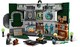 LEGO® Harry Potter™ 76410 - A Mardekár ház címere