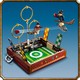 LEGO® Harry Potter™ 76416 - Kviddics™ koffer