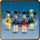 LEGO® Harry Potter™ 76416 - Kviddics™ koffer