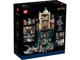 LEGO® Harry Potter™ 76417 - Gringotts™ a varázslók bankja – Gyűjtői kiadás