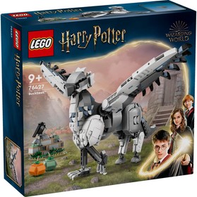 LEGO® Harry Potter™ 76427 - Csikócsőr™
