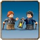 LEGO® Harry Potter™ 76434 - Aragog A Tiltott Rengetegben™