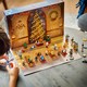 LEGO® Harry Potter™ 76438 - Adventi naptár 2024