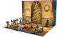 LEGO® Harry Potter™ 76438 - Adventi naptár 2024