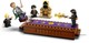 LEGO® Harry Potter™ 76441 - Roxfort™ kastély: Párbajszakkör