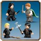 LEGO® Harry Potter™ 76441 - Roxfort™ kastély: Párbajszakkör