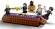 LEGO® Harry Potter™ 76441 - Roxfort™ kastély: Párbajszakkör