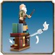 LEGO® Harry Potter™ 76442 - Roxfort™ kastély: Bűbájtanóra