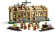 LEGO® Harry Potter™ 76445 - Roxfort™ kastély: Gyógynövénytanóra
