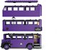 LEGO® Harry Potter™ 76446 - Kalandok a Kóbor Grimbusz™-on