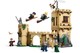 LEGO® Harry Potter™ 76447 - Roxfort™ kastély: Repülésórák