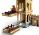 LEGO® Harry Potter™ 76447 - Roxfort™ kastély: Repülésórák