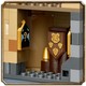 LEGO® Harry Potter™ 76447 - Roxfort™ kastély: Repülésórák