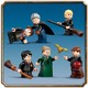 LEGO® Harry Potter™ 76447 - Roxfort™ kastély: Repülésórák