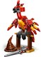 LEGO® Harry Potter™ 76448 - Fawkes™: Dumbledore főnixmadara