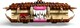LEGO® Harry Potter™ 76449 - Szörnyek szörnyű könyve