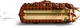 LEGO® Harry Potter™ 76449 - Szörnyek szörnyű könyve