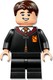 LEGO® Harry Potter™ 76449 - Szörnyek szörnyű könyve