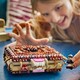 LEGO® Harry Potter™ 76449 - Szörnyek szörnyű könyve