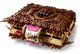 LEGO® Harry Potter™ 76449 - Szörnyek szörnyű könyve