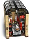 LEGO® Harry Potter™ 76450 - Könyvkuckó: Roxfort™ expressz