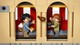 LEGO® Harry Potter™ 76450 - Könyvkuckó: Roxfort™ expressz