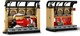 LEGO® Harry Potter™ 76450 - Könyvkuckó: Roxfort™ expressz