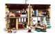 LEGO® Harry Potter™ 76451 - Privet Drive: Marge néni látogatása