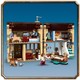 LEGO® Harry Potter™ 76451 - Privet Drive: Marge néni látogatása