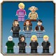 LEGO® Harry Potter™ 76453 - Malfoy-kúria