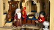 LEGO® Harry Potter™ 76454 - Roxfort™ kastély: A központi torony