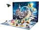 LEGO® Harry Potter™ 76456 - Adventi naptár 2025