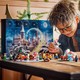 LEGO® Harry Potter™ 76456 - Adventi naptár 2025