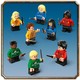 LEGO® Harry Potter™ 76456 - Adventi naptár 2025