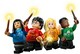LEGO® Harry Potter™ 76456 - Adventi naptár 2025