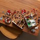LEGO® Harry Potter™ 76457 - Roxmorts™ falu – Gyűjtői kiadás