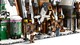 LEGO® Harry Potter™ 76457 - Roxmorts™ falu – Gyűjtői kiadás