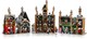 LEGO® Harry Potter™ 76457 - Roxmorts™ falu – Gyűjtői kiadás