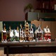 LEGO® Harry Potter™ 76457 - Roxmorts™ falu – Gyűjtői kiadás